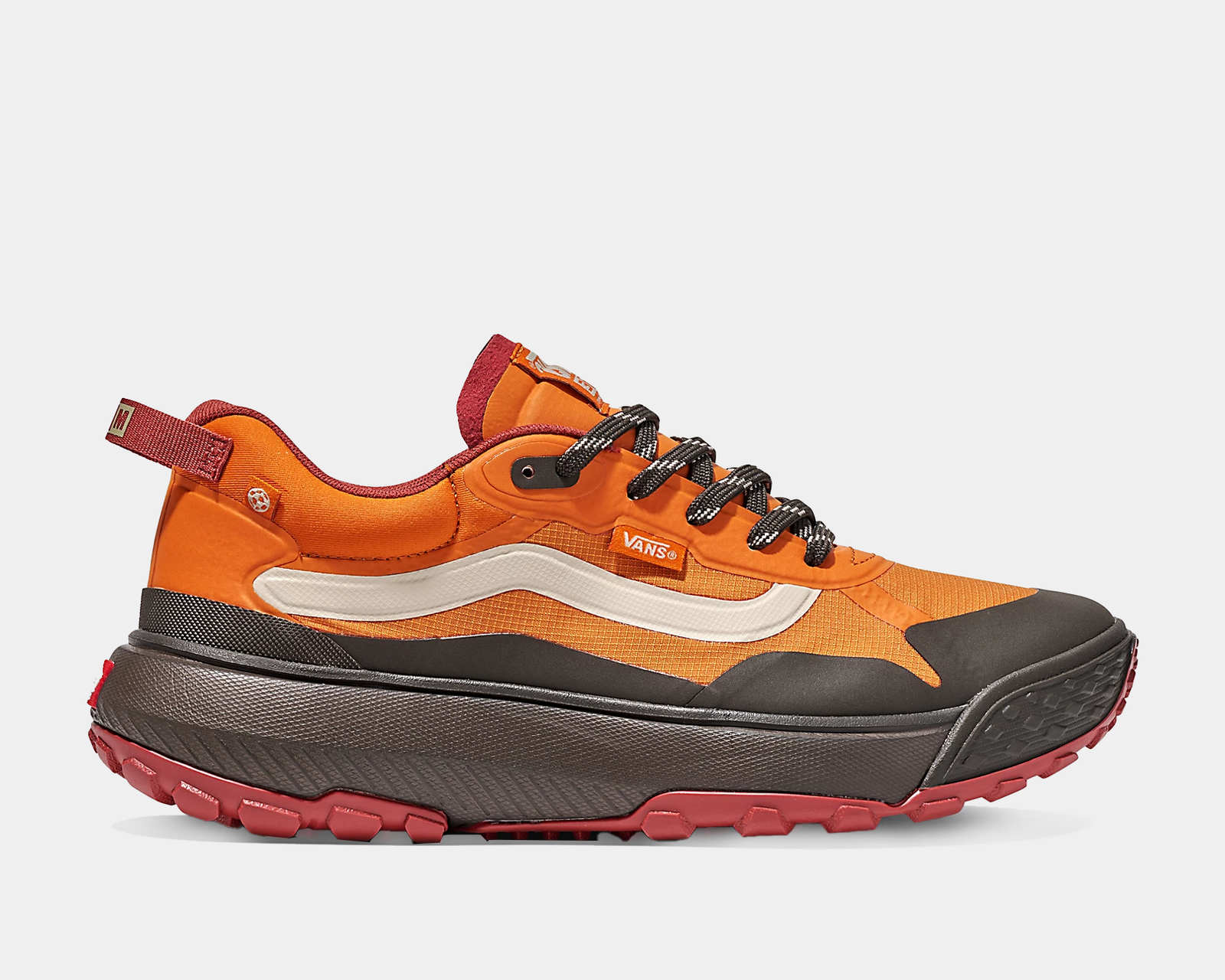 VN000CVU_52K_HERO_05262fb3-62c3-45c0-a584-a6ee5fbbcddb